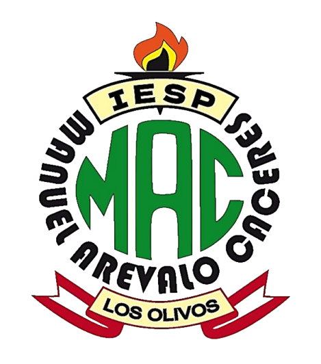 Logo MAC